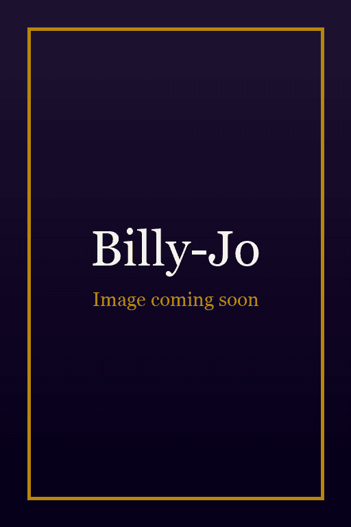 Billy-Jo