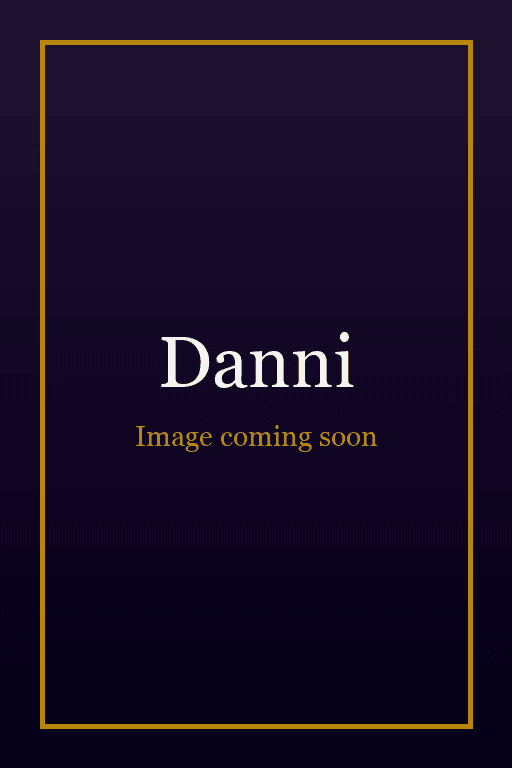 Danni